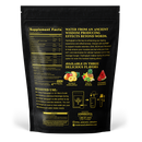 Hydroglyph™ - Lean Muscle Hydration