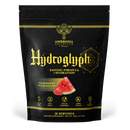 Hydroglyph™ - Lean Muscle Hydration