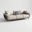 Resarö · Office Waiting Area Lounge Seating