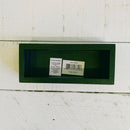 I Called You Stupid - I Thought You Already Knew  Box Sign | Classic Wooden Wall Desk Decor | 6" x 2.50"