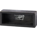 I Called You Stupid - I Thought You Already Knew  Box Sign | Classic Wooden Wall Desk Decor | 6" x 2.50"