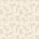 Modish Olive Tree Wallpaper Tasteful