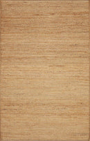 The Tavor Rug