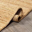 The Tavor Rug