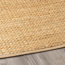 The Tavor Rug