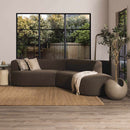 The Tavor Rug