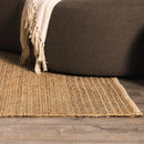 The Tavor Rug