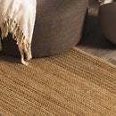 The Tavor Rug