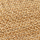 The Tavor Rug