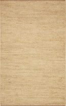 The Tavor Rug