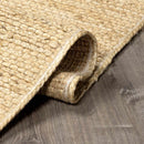 The Tavor Rug