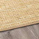 The Tavor Rug