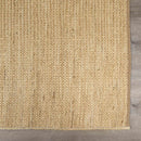 The Tavor Rug