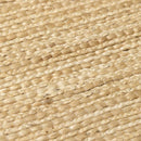 The Tavor Rug