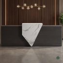 Emory · Front Reception Desk
