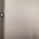 Lovecup Industrial Media Console