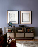 Lovecup Industrial Media Console