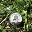 Blumat Digital Moisture Meter Kits