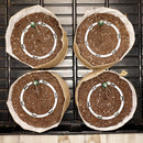Preset Blumat Grow Tent Irrigation Kit