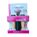 Blumat Easy + Bottle Adapter