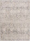 Parkerfield Area Rug