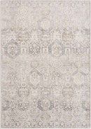 Parkerfield Area Rug