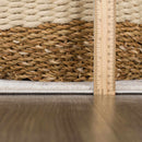 Parkerfield Area Rug