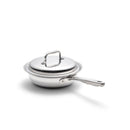 1.5 Quart Sauté with Cover