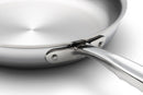 11.5 Inch Fry Pan
