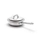15-Piece Cookware Set