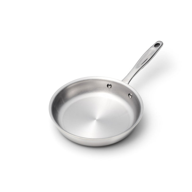 3- Piece Fry Pan Set