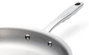 11.5 Inch Fry Pan