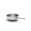 2 Quart Saucier