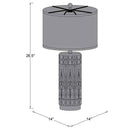 Rauris Table Lamp
