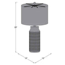 Moosdorf Table Lamp