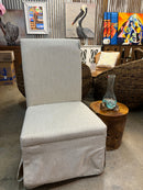 Forty West Dining Chair