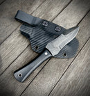 Ace Dagger