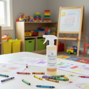 Non-toxic All-Purpose Cleaner Spray