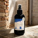 Doodlations Room & Linen Spray | Just Washed
