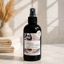 Doodlations Room & Linen Spray | Cashmere Elegance