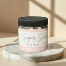 Doodlations Sugar Scrub | Brazil Crush | 4 oz