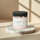 Doodlations Sugar Scrub | Brazil Crush | 4 oz