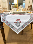 Beatissima | Tablerunner