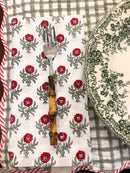 Beatissima | Dinner Napkins