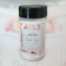 Doodlations Carpet Sprinkles | Luxury Carpet Freshener