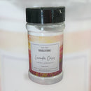 Doodlations Carpet Sprinkles | Luxury Carpet Freshener