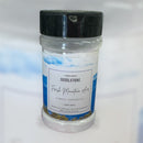 Doodlations Carpet Sprinkles | Luxury Carpet Freshener