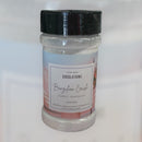 Doodlations Carpet Sprinkles | Luxury Carpet Freshener