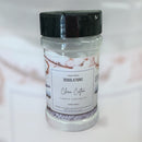 Doodlations Carpet Sprinkles | Luxury Carpet Freshener