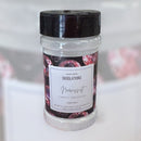 Doodlations Carpet Sprinkles | Luxury Carpet Freshener